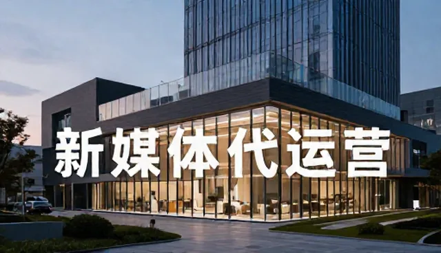 广告设计制作:影视策划使用与维护建议